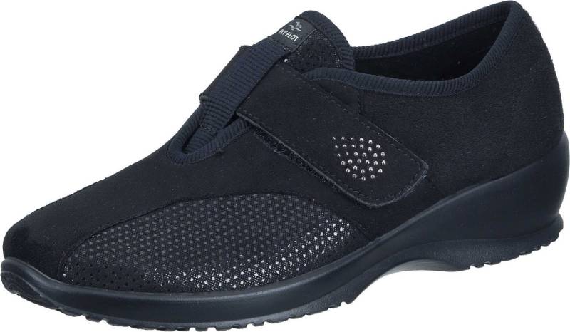 Fly Flot Slipper Slipper aus Textil von Fly Flot