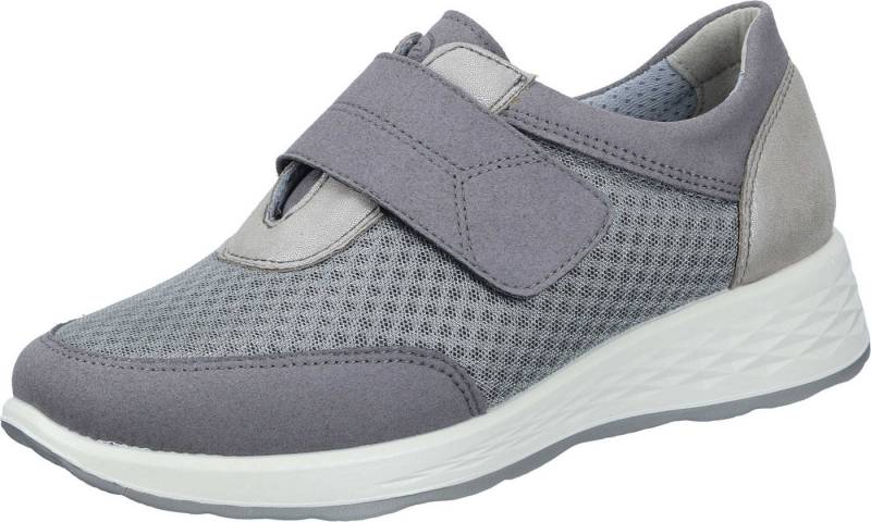 Fly Flot Slipper Slipper aus strapazierfähigem Synthetik von Fly Flot