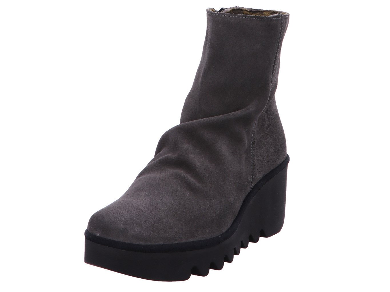 Fly London Baan Stiefelette von Fly London