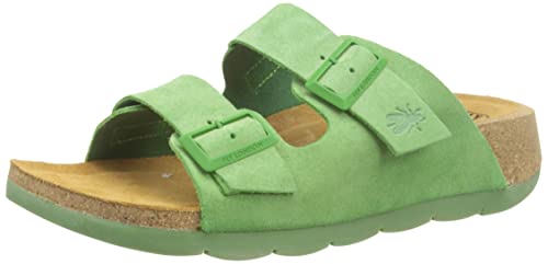 Fly London FALSE Fly London FALSE von FLY London