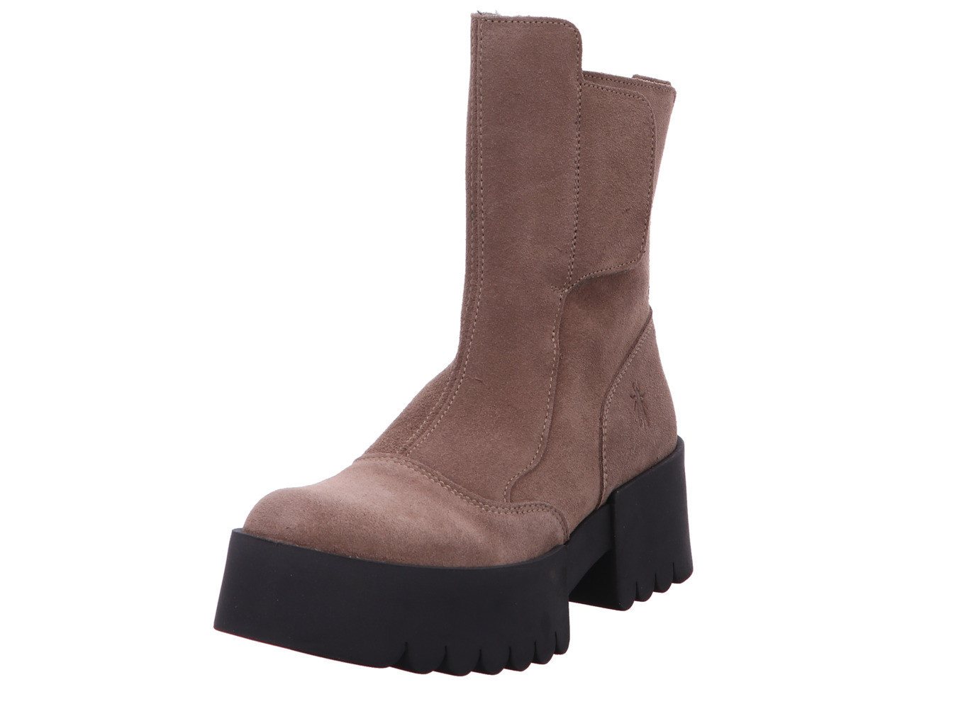Fly London Egli Ankleboots von Fly London