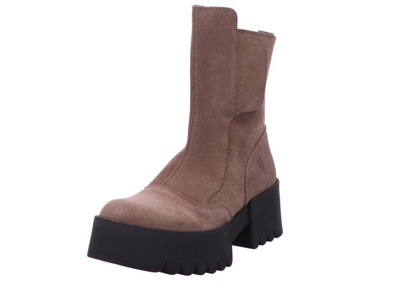 Fly London Egli Ankleboots von Fly London