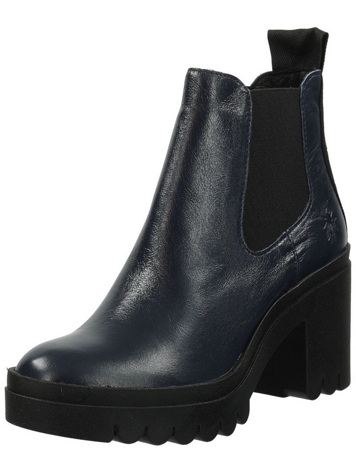 Fly London Fly London Stiefelette Leder Stiefelette Fly London Fly London Stiefelette Leder Stiefelette von Fly London