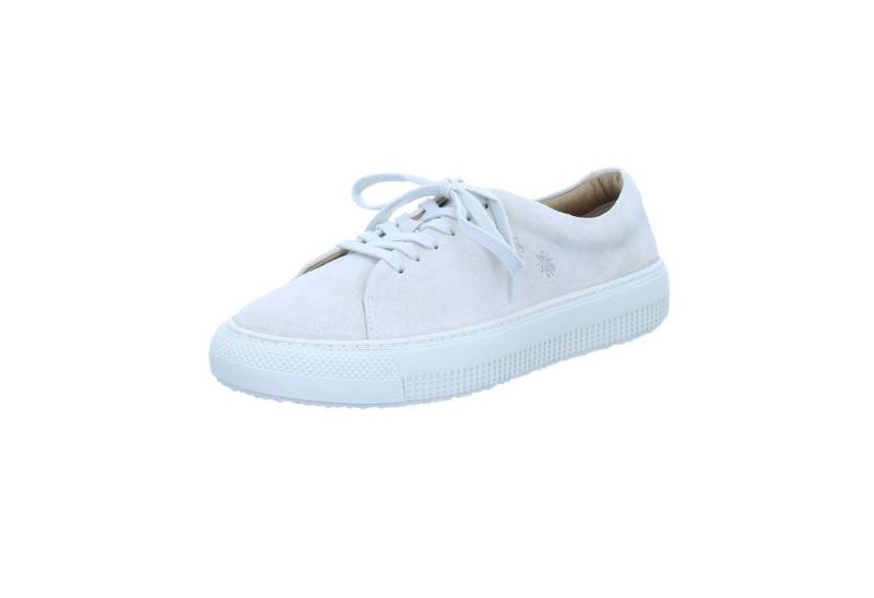 Fly London Tych Schnürschuh von Fly London