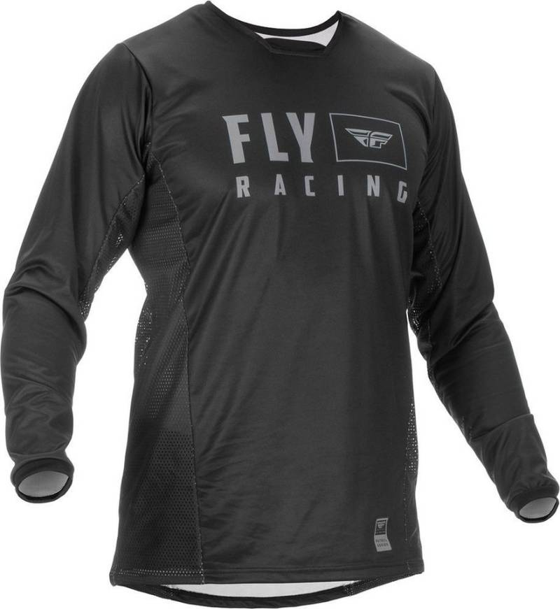 Fly Racing Longsleeve Fly Mx-Jersey Patrol von Fly Racing
