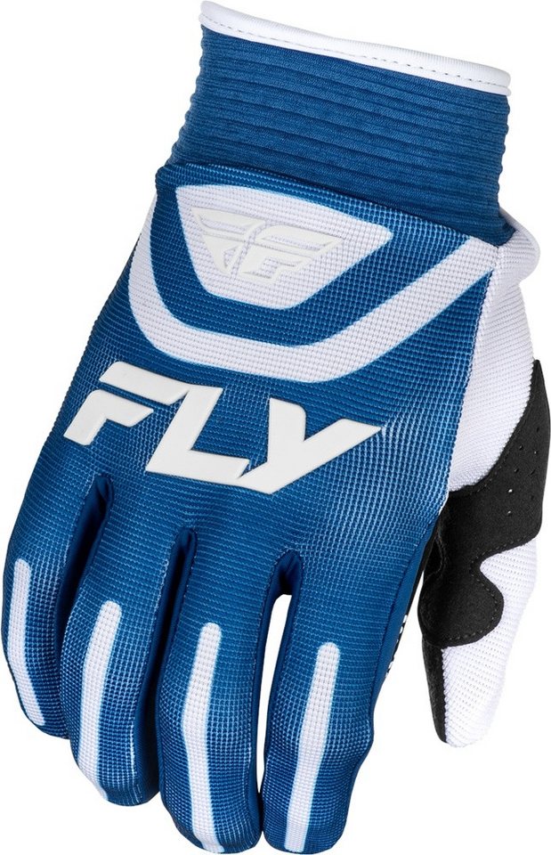 Fly Racing Motorradhandschuhe Fly Gloves F-16 (378-913) von Fly Racing