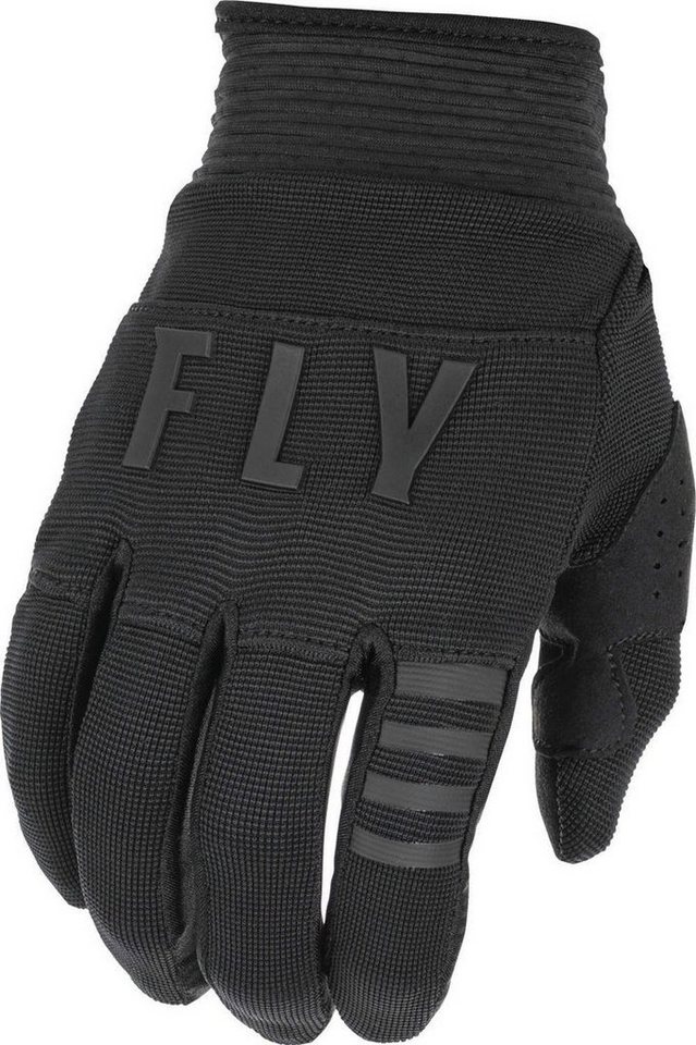 Fly Racing Motorradhandschuhe Fly Racing F-16 Jugend Motocross Handschuhe von Fly Racing
