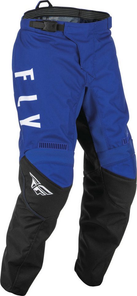 Fly Racing Motorradhandschuhe Fly Racing F-16 Jugend Motocross Hose reißverschluss Fly Racing Motorradhandschuhe Fly Racing F-16 Jugend Motocross Hose reißverschluss von Fly Racing