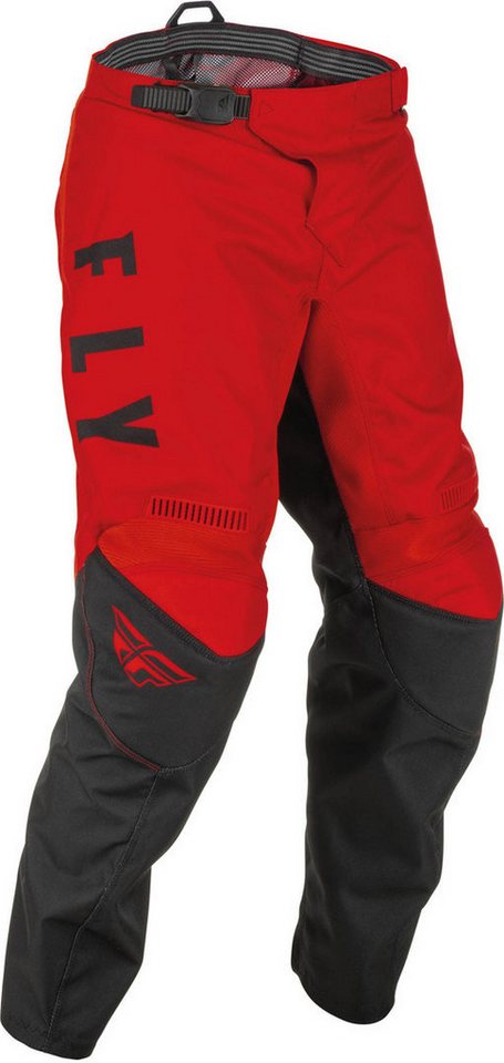 Fly Racing Motorradhandschuhe Fly Racing F-16 Jugend Motocross Hose reißverschluss Fly Racing Motorradhandschuhe Fly Racing F-16 Jugend Motocross Hose reißverschluss von Fly Racing