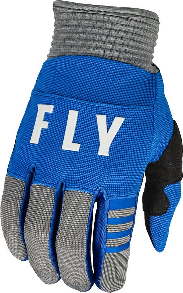 Fly Racing Motorradhandschuhe MX-Gloves F-16 Fly Racing Motorradhandschuhe MX-Gloves F-16 von Fly Racing