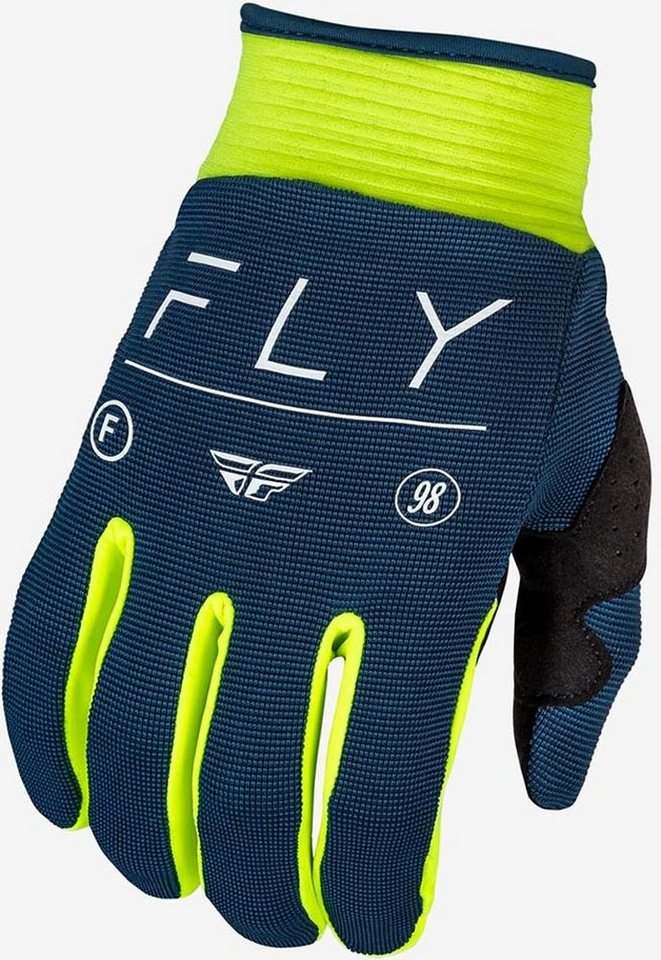 Fly Racing Motorradhandschuhe MX-Gloves F-16 Fly Racing Motorradhandschuhe MX-Gloves F-16 von Fly Racing