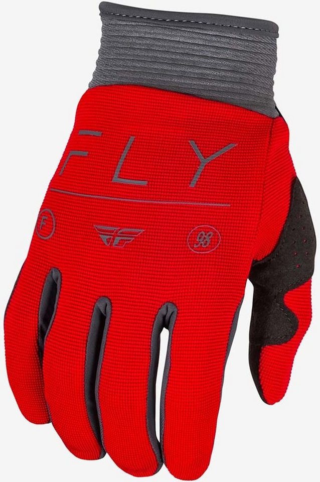 Fly Racing Motorradhandschuhe MX-Gloves F-16 von Fly Racing