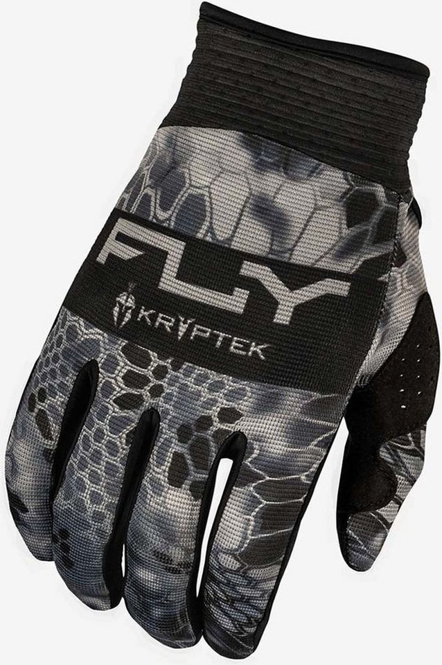 Fly Racing Motorradhandschuhe MX-Gloves F-16 Fly Racing Motorradhandschuhe MX-Gloves F-16 von Fly Racing