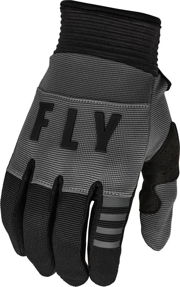 Fly Racing Motorradhandschuhe MX-Gloves F-16 Fly Racing Motorradhandschuhe MX-Gloves F-16 von Fly Racing