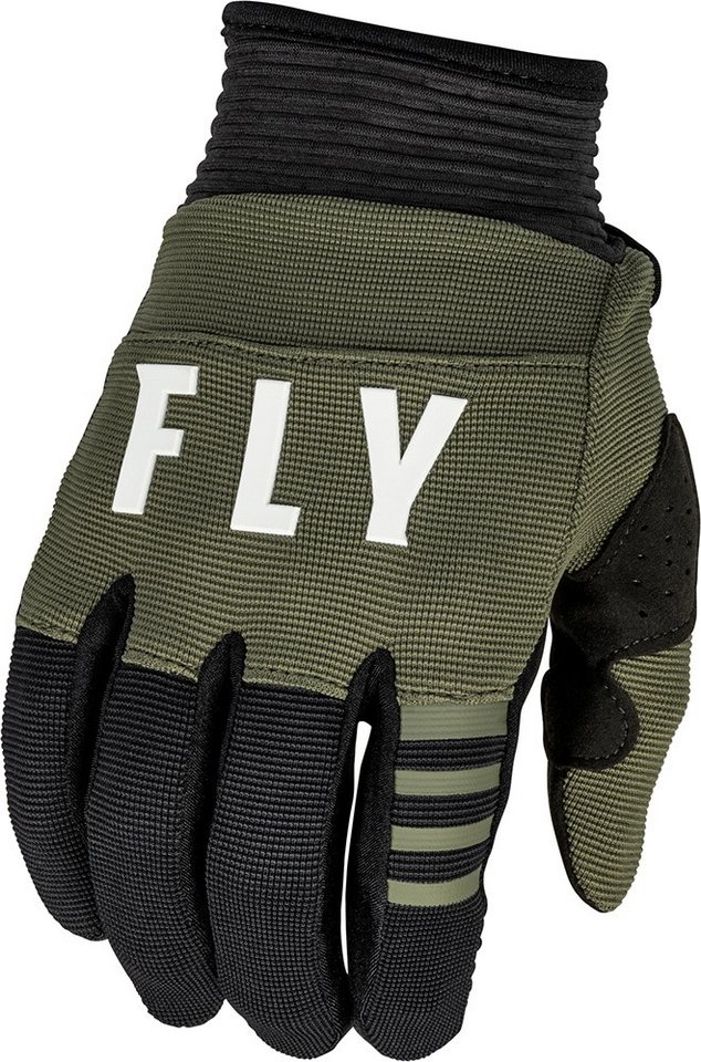 Fly Racing Motorradhandschuhe MX-Gloves F-16 von Fly Racing