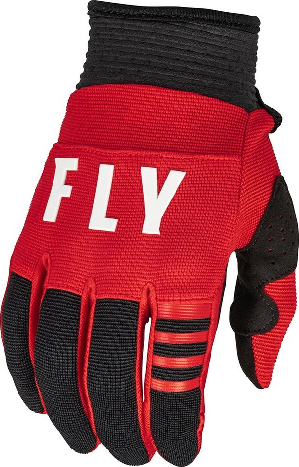 Fly Racing Motorradhandschuhe MX-Gloves F-16 von Fly Racing