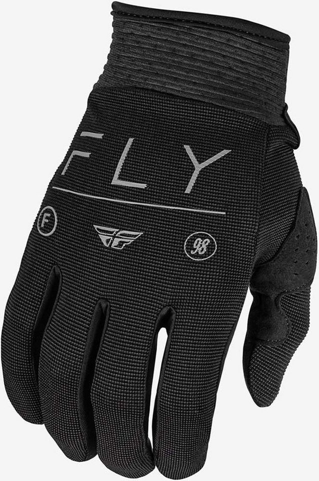 Fly Racing Motorradhandschuhe MX-Gloves F-16 von Fly Racing