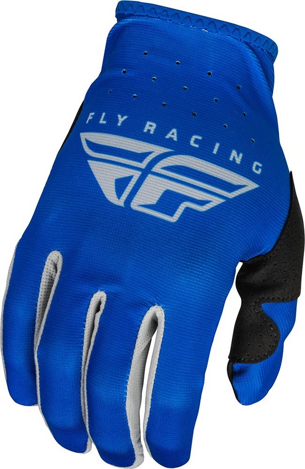 Fly Racing Motorradhandschuhe MX-Gloves Lite von Fly Racing
