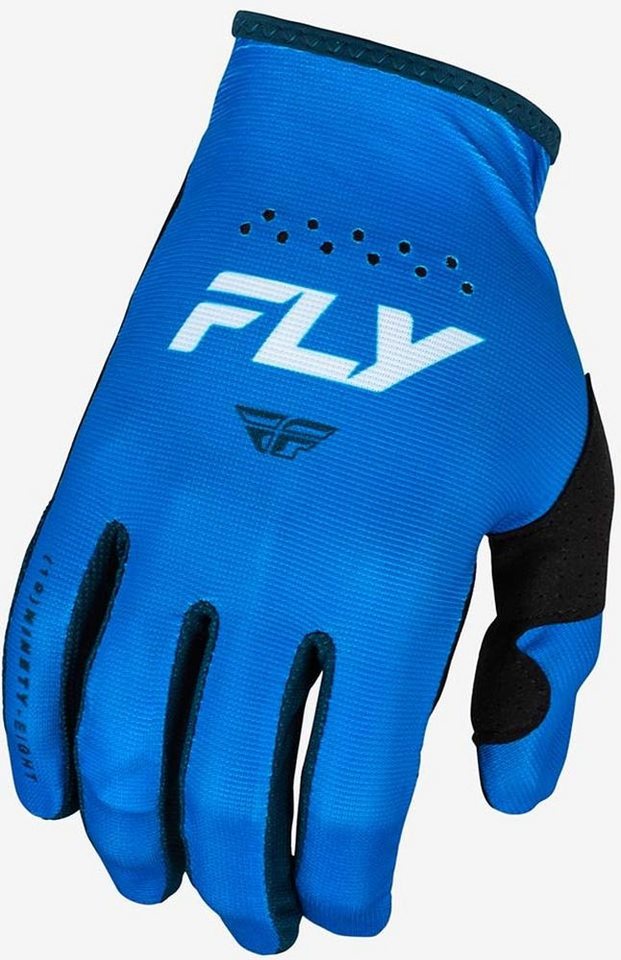 Fly Racing Motorradhandschuhe MX-Gloves Lite von Fly Racing