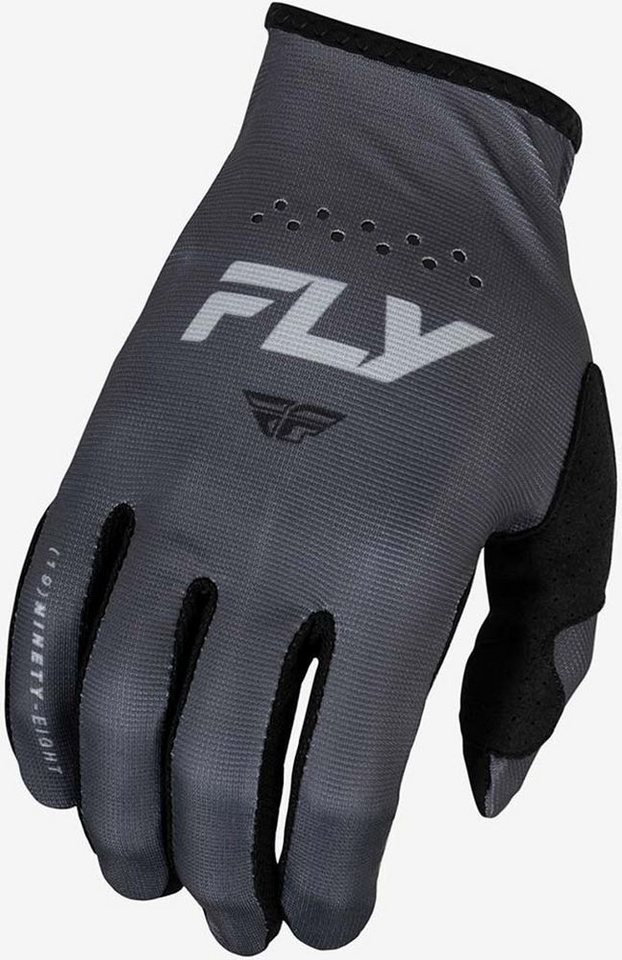 Fly Racing Motorradhandschuhe MX-Gloves Lite Fly Racing Motorradhandschuhe MX-Gloves Lite von Fly Racing