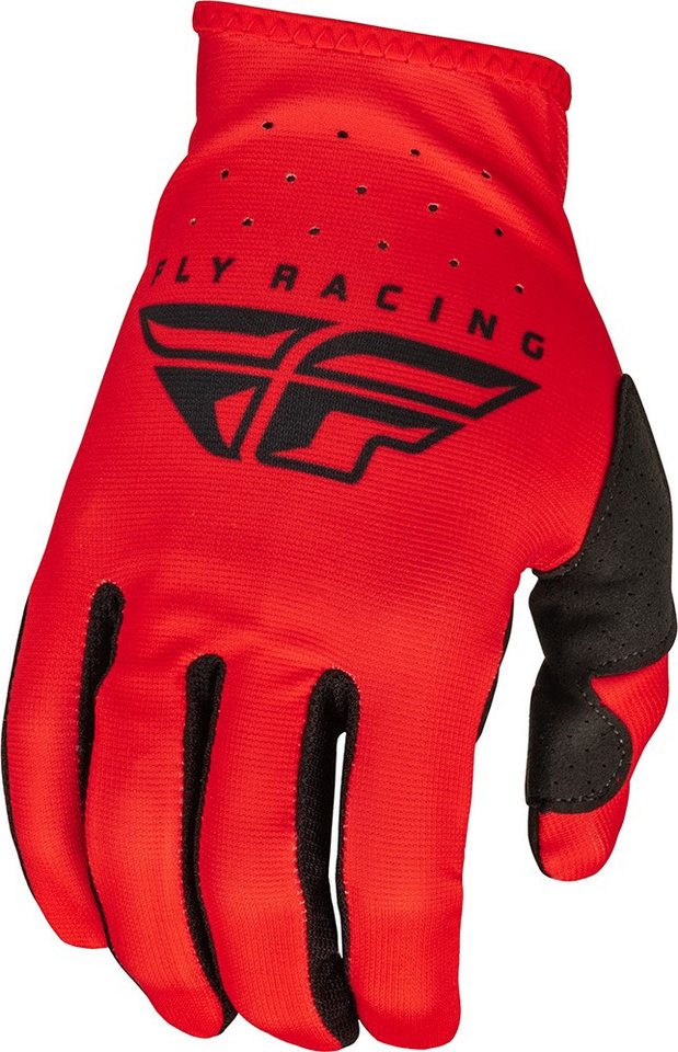 Fly Racing Motorradhandschuhe MX-Gloves Lite Fly Racing Motorradhandschuhe MX-Gloves Lite von Fly Racing