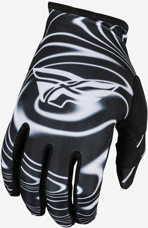 Fly Racing Motorradhandschuhe MX-Gloves Lite von Fly Racing
