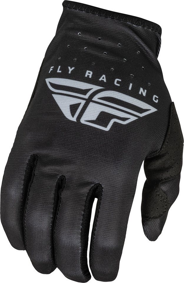 Fly Racing Motorradhandschuhe MX-Gloves Lite von Fly Racing