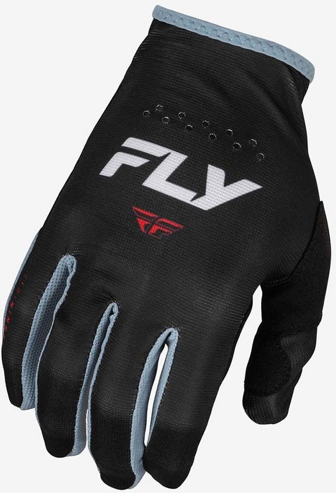 Fly Racing Motorradhandschuhe MX-Gloves Lite von Fly Racing