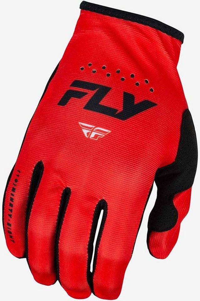 Fly Racing Motorradhandschuhe MX-Gloves Lite von Fly Racing