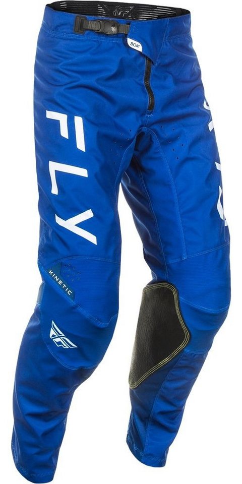 Fly Racing Motorradhose Fly Pants Kinetic Center Sz (378-531) von Fly Racing