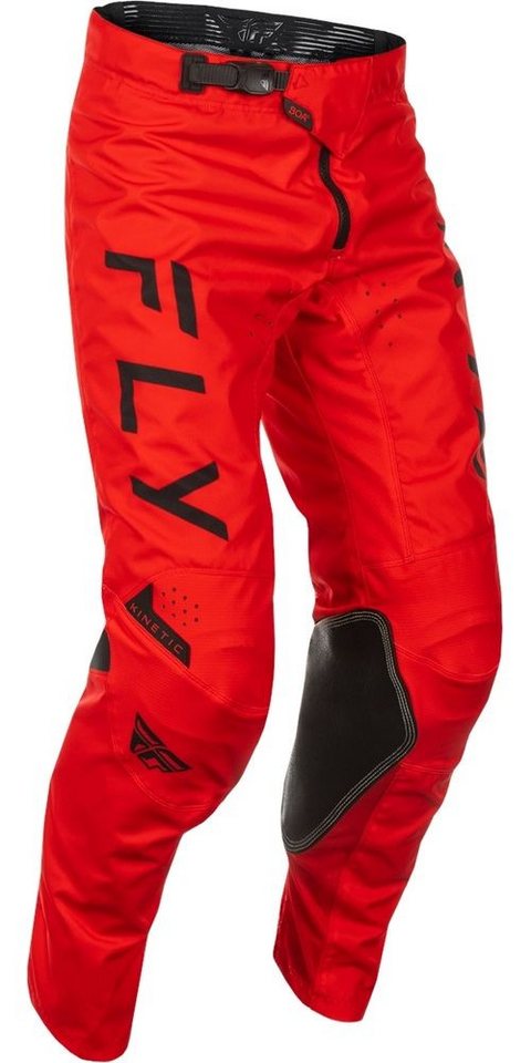 Fly Racing Motorradhose Fly Pants Kinetic Center Sz (378-532) von Fly Racing