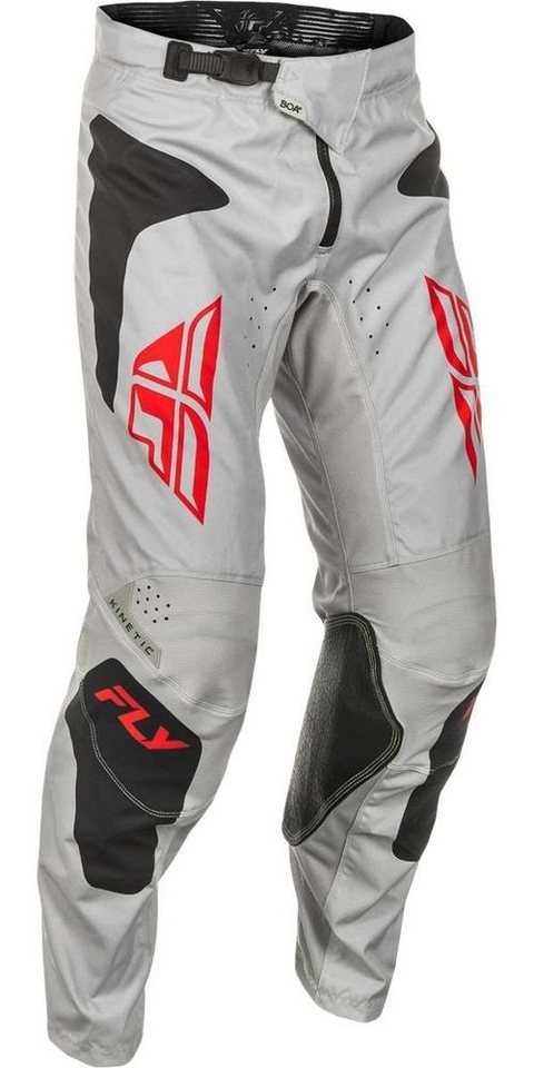 Fly Racing Motorradhose Fly Pants Kinetic Sym Light Sz (378-430) von Fly Racing