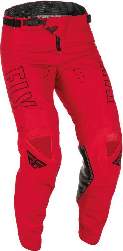 Fly Racing Motorradhose Fly Racing Kinetic Fuel Motocross Hose Atmungsaktiv belüftet Fly Racing Motorradhose Fly Racing Kinetic Fuel Motocross Hose Atmungsaktiv belüftet von Fly Racing