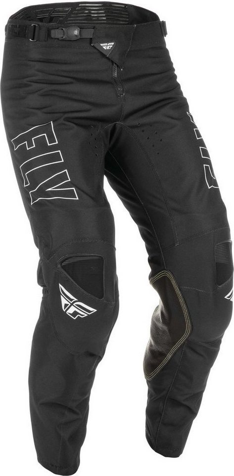 Fly Racing Motorradhose Fly Racing Kinetic Fuel Motocross Hose Atmungsaktiv belüftet Fly Racing Motorradhose Fly Racing Kinetic Fuel Motocross Hose Atmungsaktiv belüftet von Fly Racing