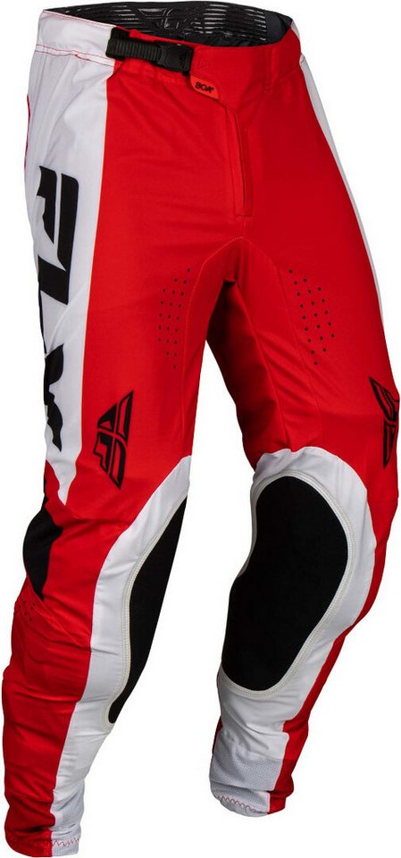 Fly Racing Motorradhose Fly Racing Lite 2024 Motocross Hose von Fly Racing