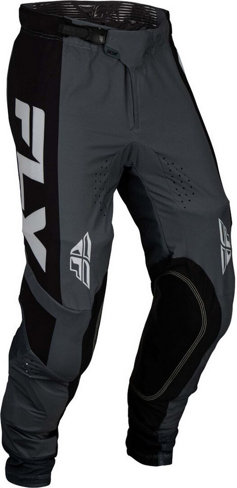 Fly Racing Motorradhose Fly Racing Lite 2024 Motocross Hose von Fly Racing