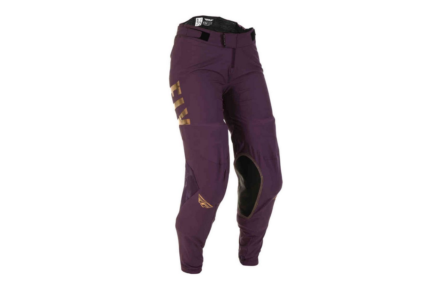 Fly Racing Motorradhose Fly Racing Lite Damen Motocross Hose belüftet Fly Racing Motorradhose Fly Racing Lite Damen Motocross Hose belüftet von Fly Racing