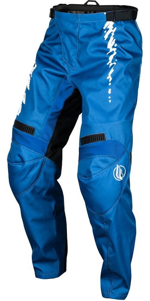Fly Racing Motorradhose MX-Pants F-16 Youth Fly Racing Motorradhose MX-Pants F-16 Youth von Fly Racing