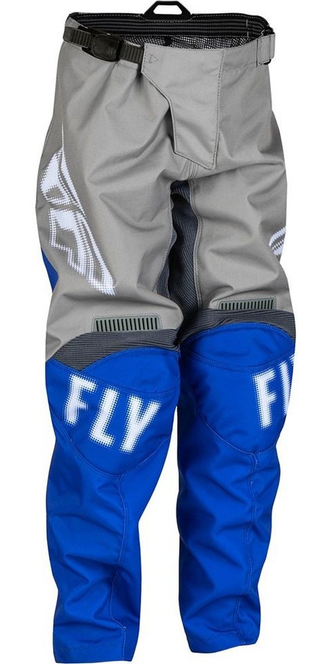 Fly Racing Motorradhose MX-Pants F-16 Youth Fly Racing Motorradhose MX-Pants F-16 Youth von Fly Racing