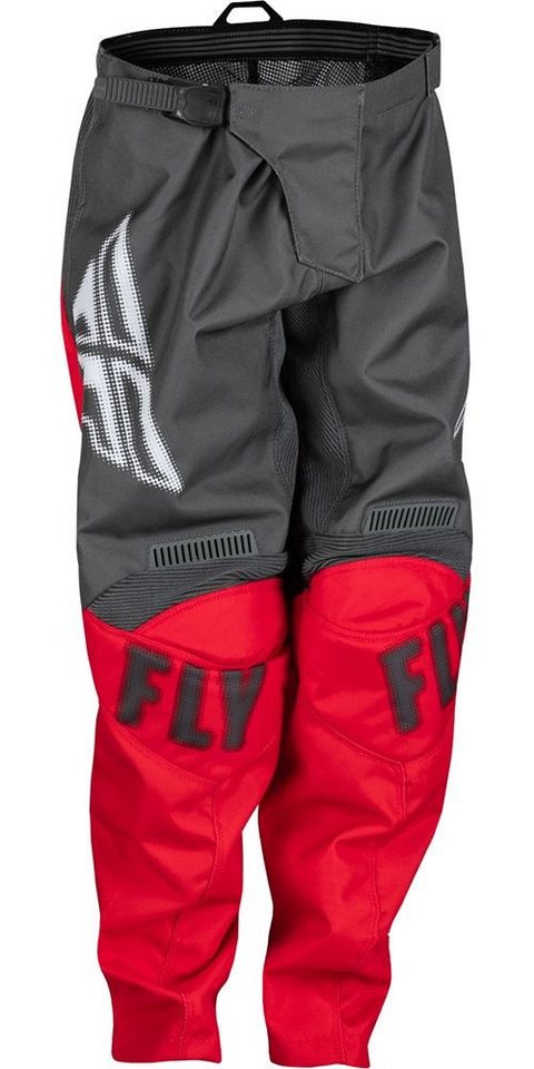 Fly Racing Motorradhose MX-Pants F-16 Youth Fly Racing Motorradhose MX-Pants F-16 Youth von Fly Racing