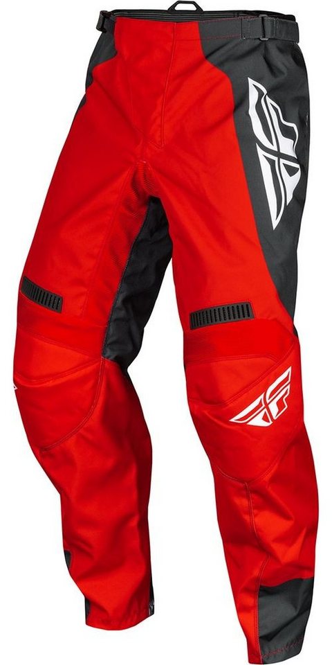 Fly Racing Motorradhose MX-Pants F-16 von Fly Racing