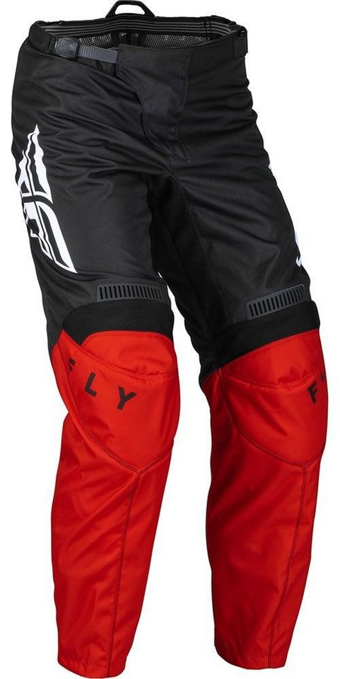 Fly Racing Motorradhose MX-Pants F-16 von Fly Racing