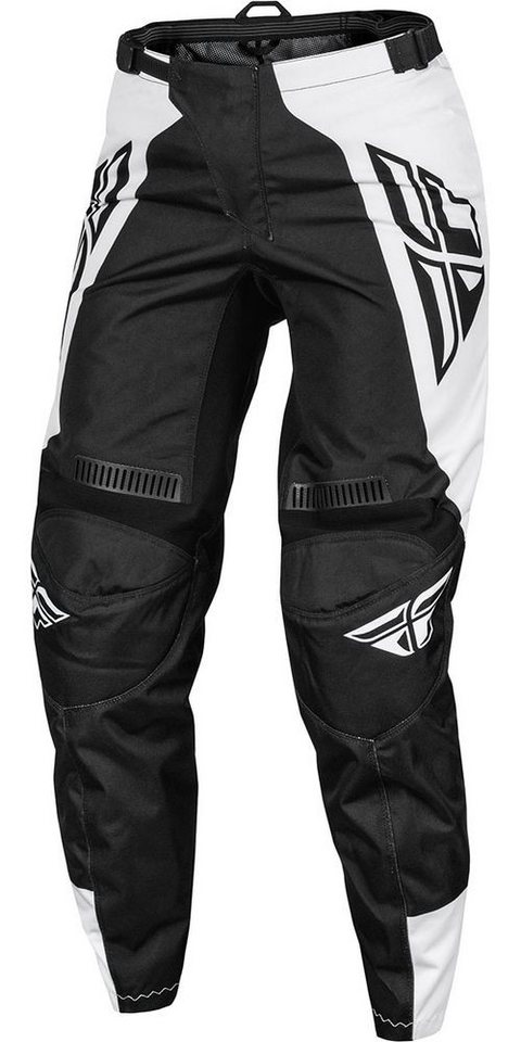 Fly Racing Motorradhose MX-Pants F-16 von Fly Racing