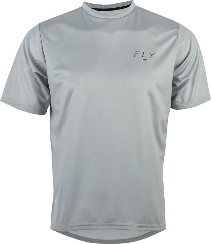 Fly Racing Motorradjacke MTB Jersey Action Fly Racing Motorradjacke MTB Jersey Action von Fly Racing