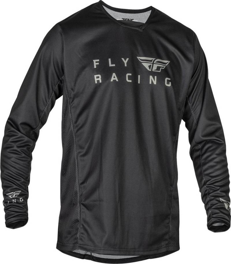 Fly Racing Motorradjacke MTB Jersey Radium Youth von Fly Racing