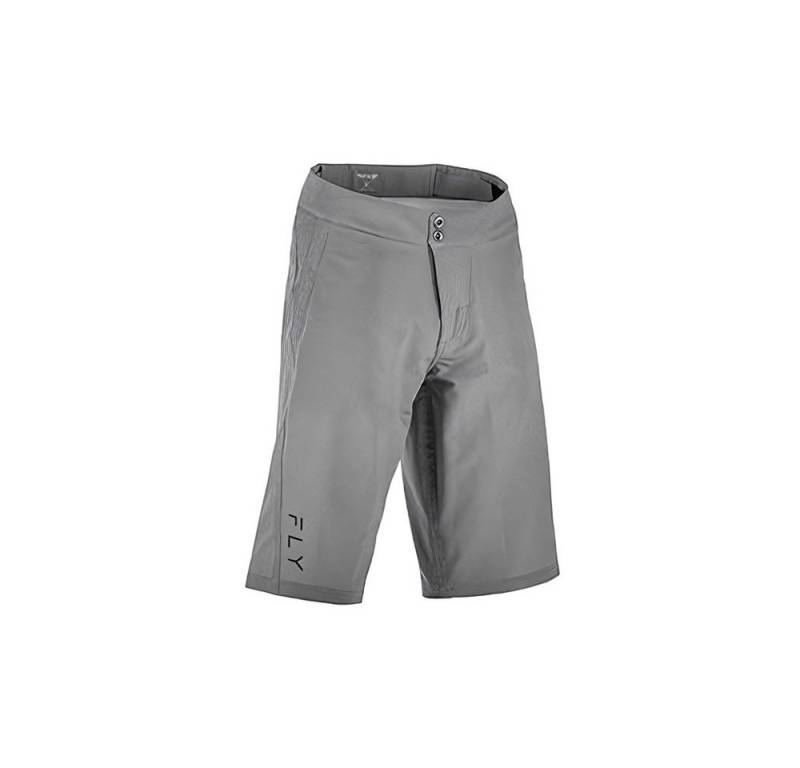 Fly Racing Shorts MTB Short Maverik Fly Racing Shorts MTB Short Maverik von Fly Racing