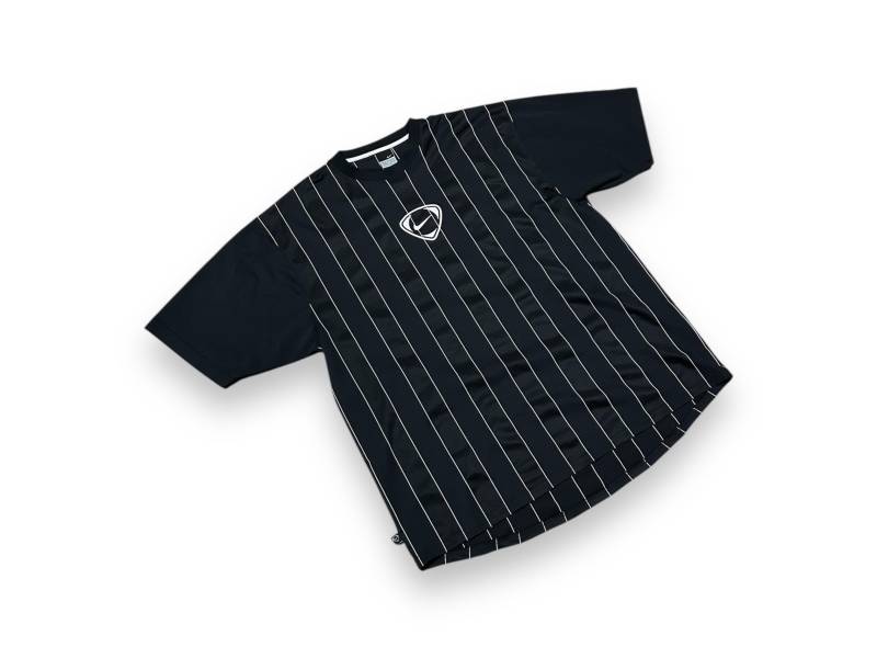 Y2K Nike Sport Shirt Vintage Gr. Xl Y2K Nike Sport Shirt Vintage Gr. Xl von Fly90s