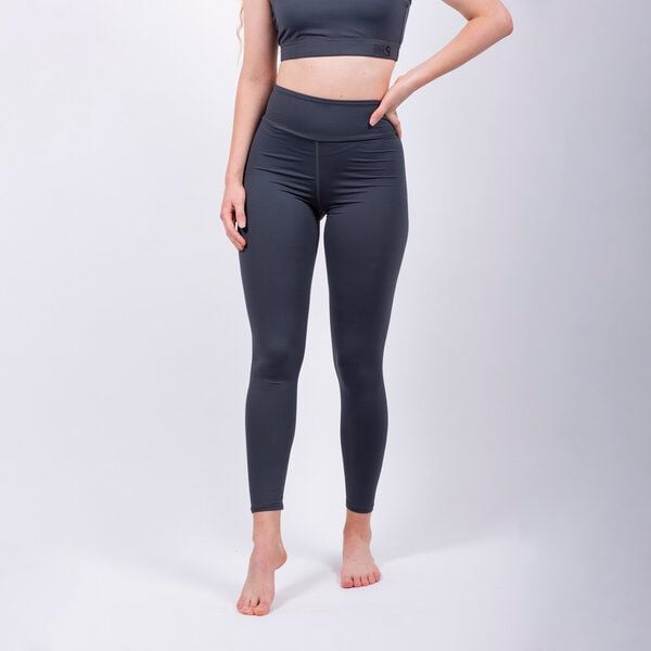 Flying Love Birds "Titan" Leggings von Flying Love Birds