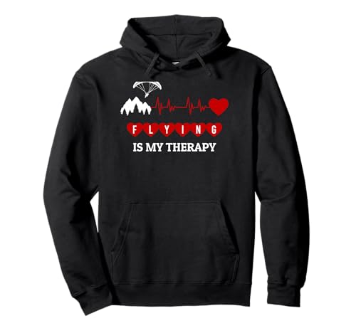 Flying Heartbeat Pulse Pilot Luftfahrt Flugzeug Geschenk Männer Frauen Pullover Hoodie Flying Heartbeat Pulse Pilot Luftfahrt Flugzeug Geschenk Männer Frauen Pullover Hoodie von Flying Pilot Aviation Heartbeat Pulse Jet