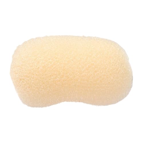 Bump It Up Volumen-Haarspange – Haar-Volumen-Clip, Tragbarer Haarlift-Clip | Einfach Zu Verwendender, Unsichtbarer, Flauschiger Styling-Einsatz, Haar-Clip, Haar-Booster-Clip Für Frauen Und M von Fmzrbnih